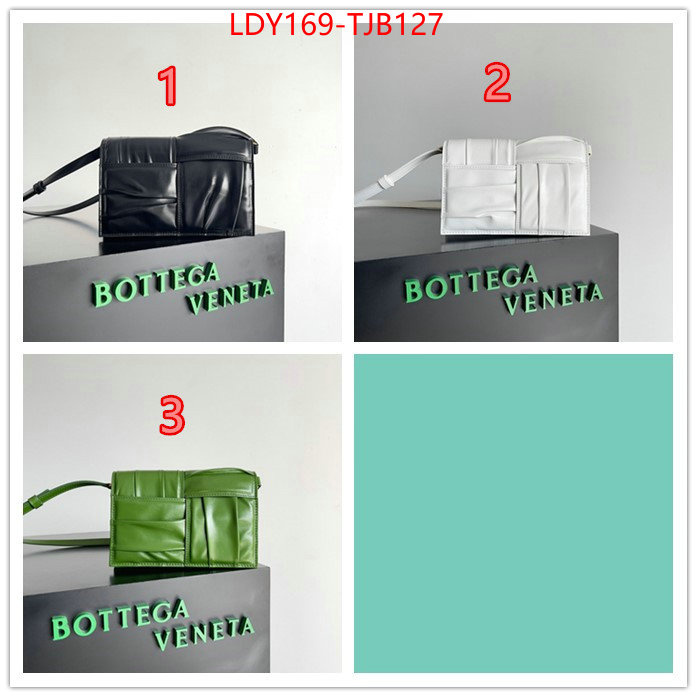 BV 5A bags SALE ID: TJB127