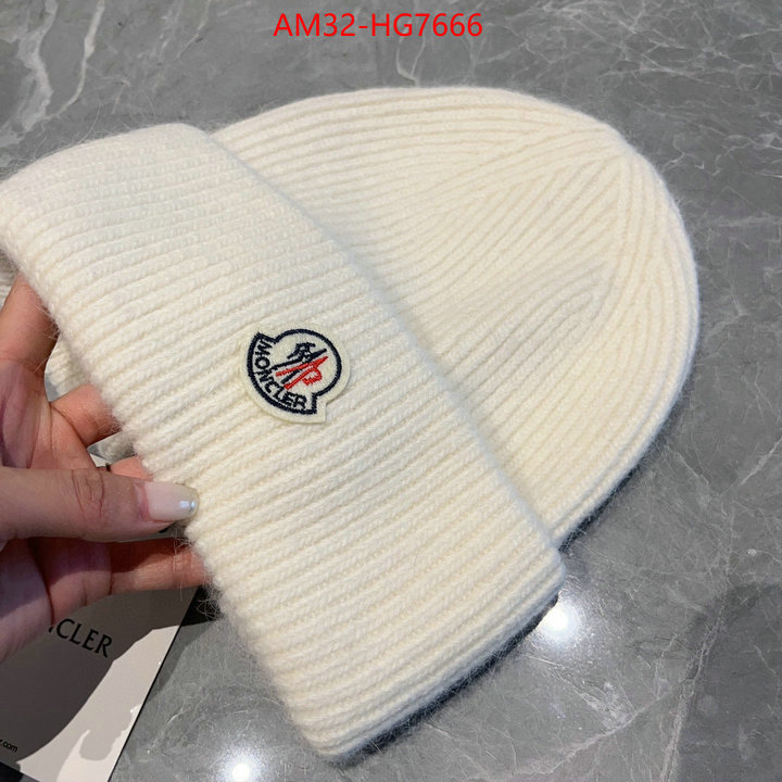 Cap(Hat)-Moncler what are the best replica ID: HG7666 $: 32USD