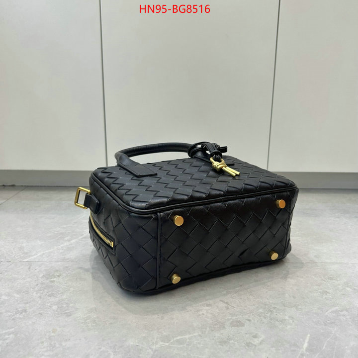 BV Bags(4A)-Diagonal- 7 star quality designer replica ID: BG8516 $: 95USD