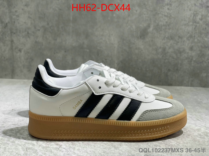 Shoes SALE ID: DCX44