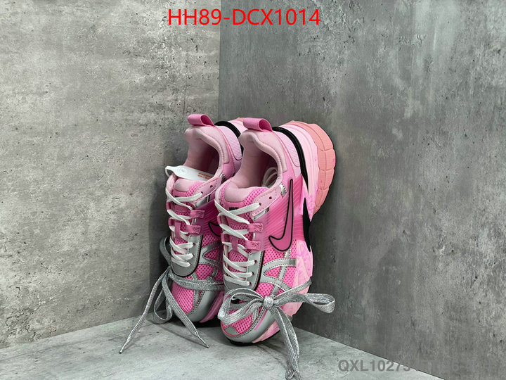 Shoes SALE ID: DCX1014