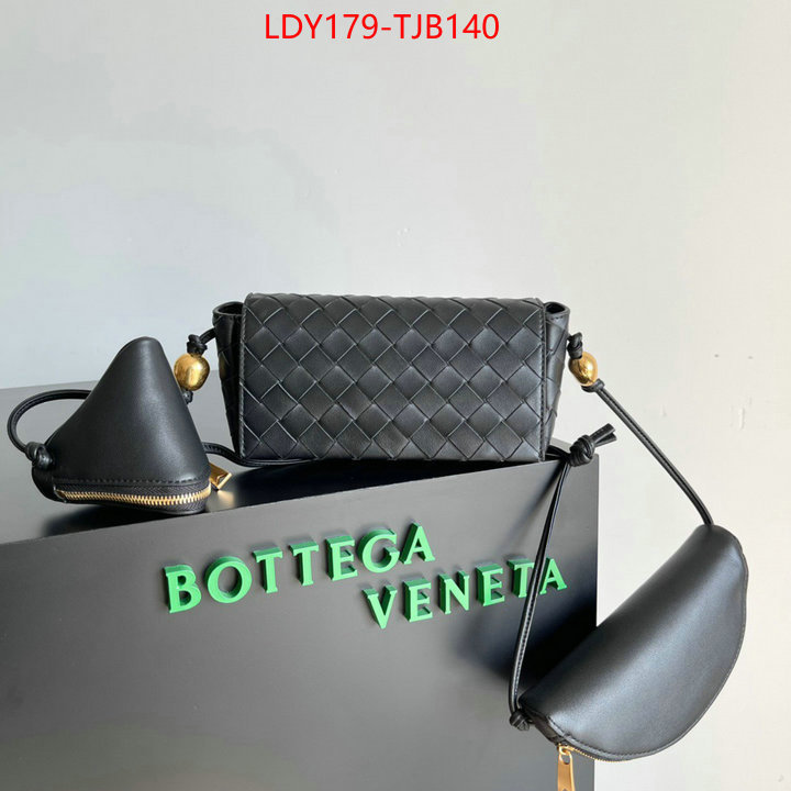 BV 5A bags SALE ID: TJB140