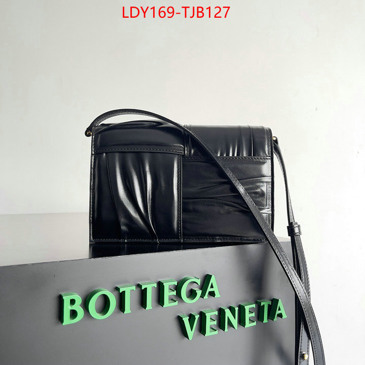 BV 5A bags SALE ID: TJB127