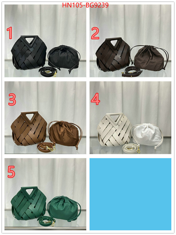 BV Bags(4A)-Diagonal- we offer ID: BG9239 $: 105USD,