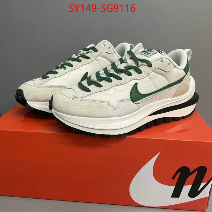 Women Shoes-NIKE best replica ID: SG9116 $: 149USD