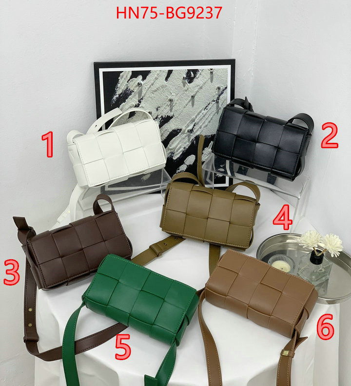 BV Bags(4A)-Diagonal- best designer replica ID: BG9237 $: 75USD,