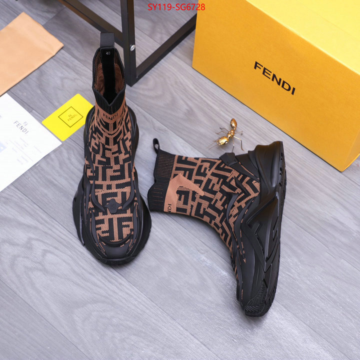 Men Shoes-Boots online ID: SG6728 $: 119USD