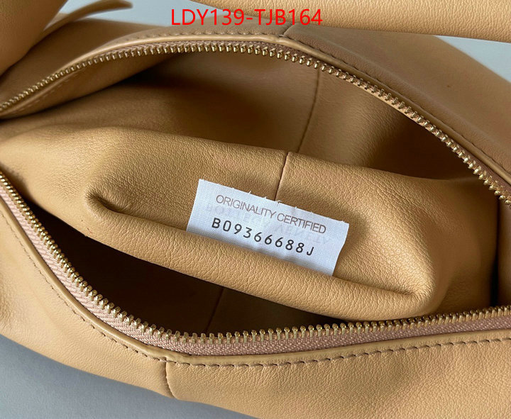 BV 5A bags SALE ID: TJB164