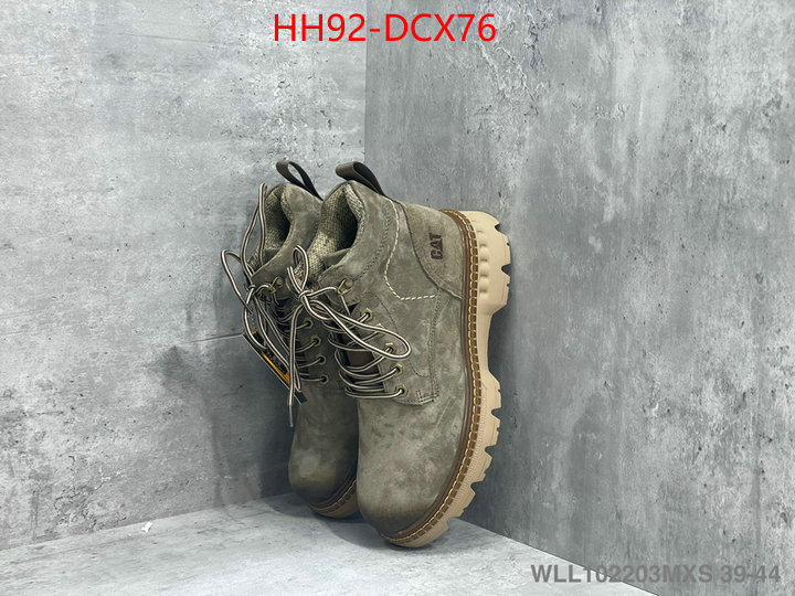 Shoes SALE ID: DCX76