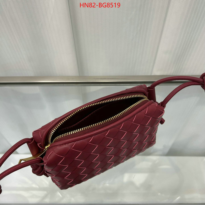 BV Bags(4A)-Diagonal- buy replica ID: BG8519 $: 82USD