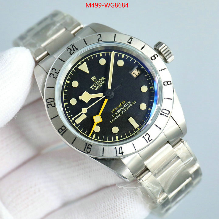 Watch(TOP)-Tudor what is top quality replica ID: WG8684 $: 499USD