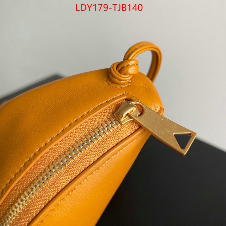 BV 5A bags SALE ID: TJB140