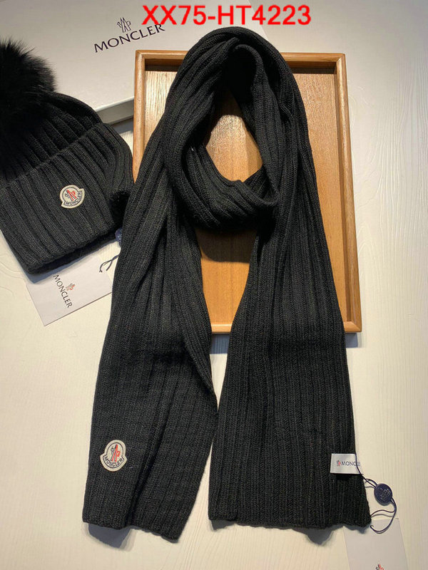 Scarf-Moncler what are the best replica ID: MT4223 $: 75USD