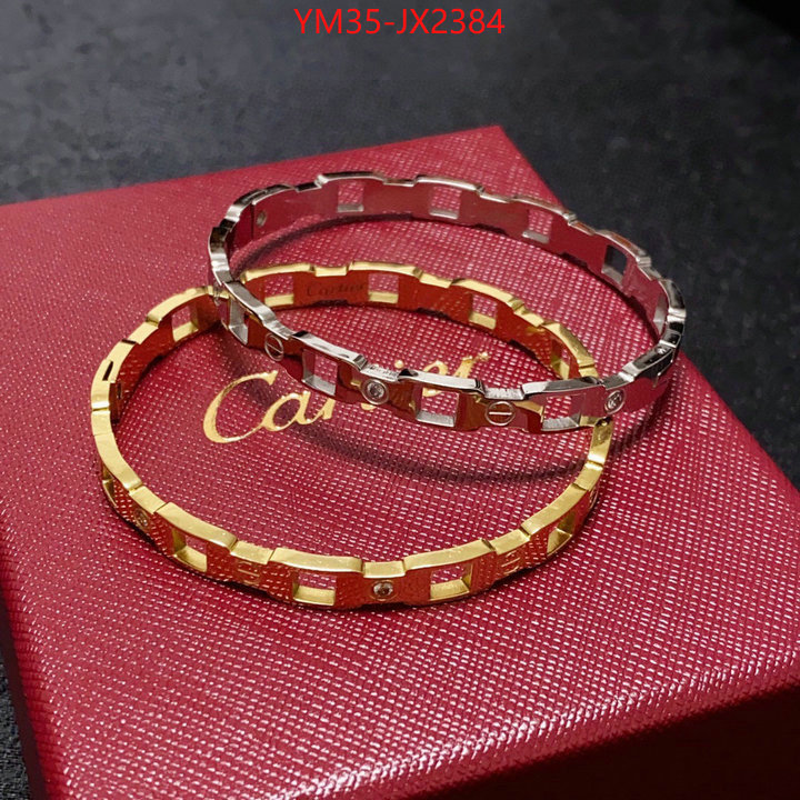 Jewelry-Cartier buy online ID: JX2384 $: 35USD