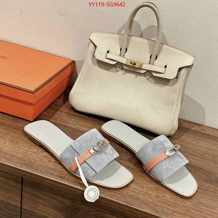 Women Shoes-Hermes buy luxury 2023 ID: SG9642 $: 119USD