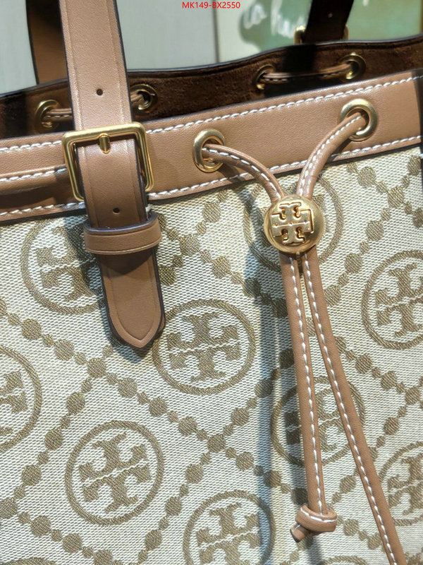 Tory Burch Bags(TOP)-Handbag- designer 7 star replica ID: BX2550 $: 149USD,