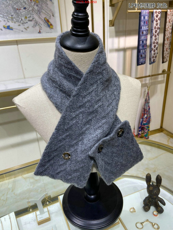 Scarf-Loro Piana where to buy ID: MX2850 $: 79USD