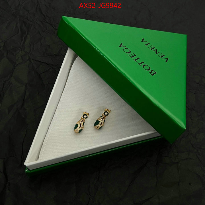 Jewelry-BV supplier in china ID: JG9942 $: 52USD