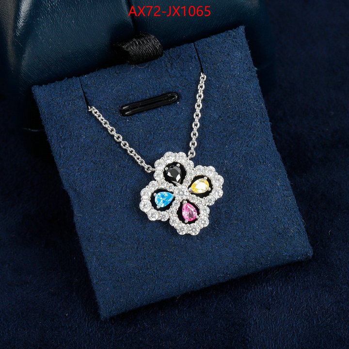 Jewelry-Other where to buy the best replica ID: JX1065 $: 72USD