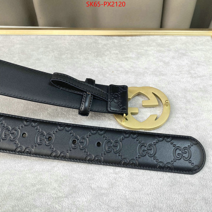 Belts-Gucci how to find replica shop ID: PX2120 $: 65USD