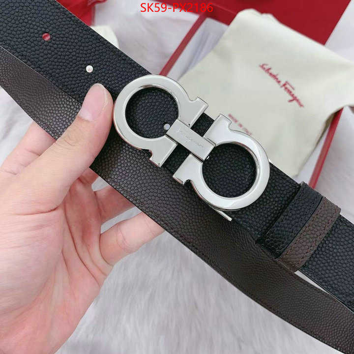 Belts-Ferragamo what best replica sellers ID: PX2186 $: 59USD