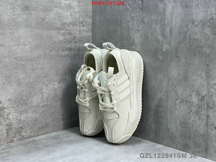 Men Shoes-Adidas how can i find replica ID: SX1328 $: 85USD