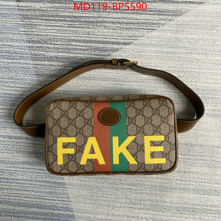 Gucci 5A Bags SALE ID: BP5590