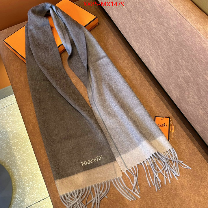 Scarf-Hermes fake aaaaa ID: MX1479 $: 85USD