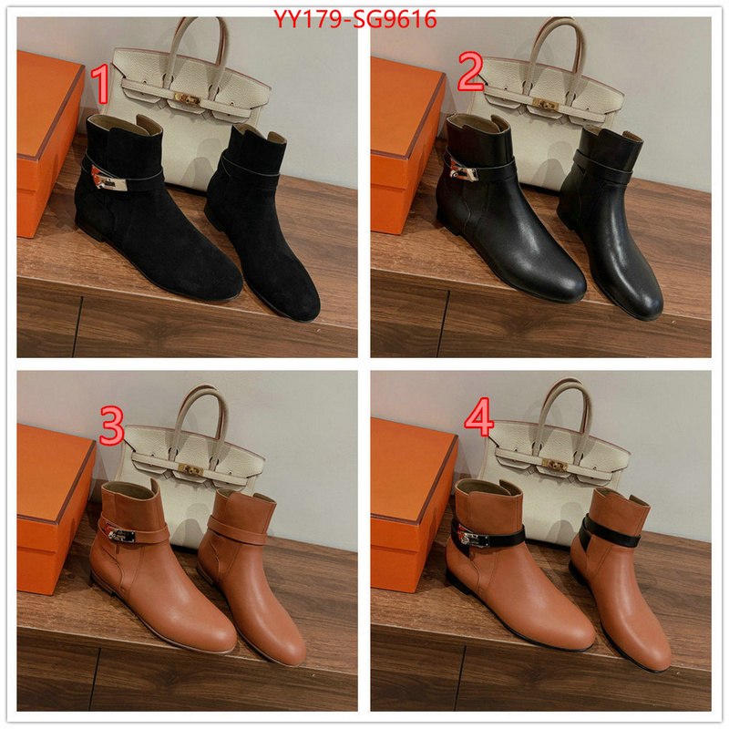 Women Shoes-Hermes online ID: SG9616 $: 179USD