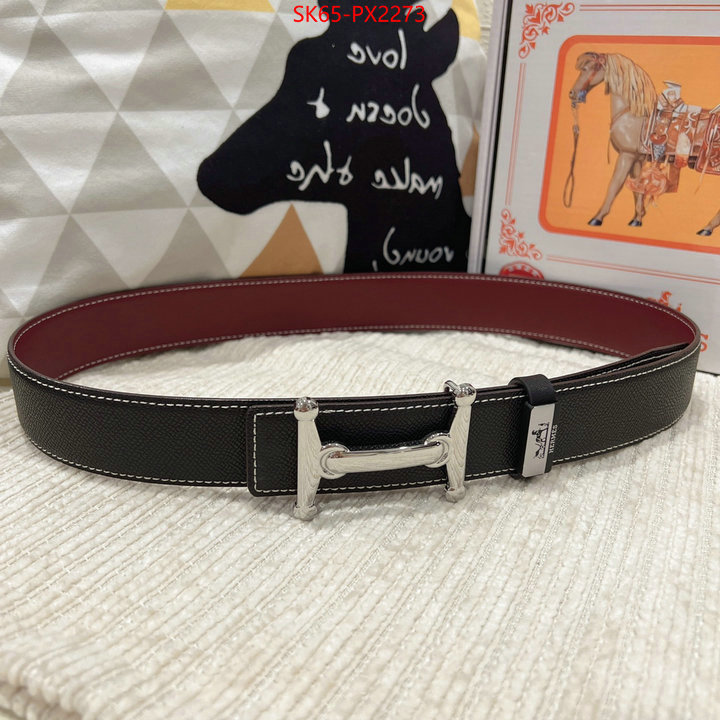 Belts-Hermes practical and versatile replica designer ID: PX2273 $: 65USD