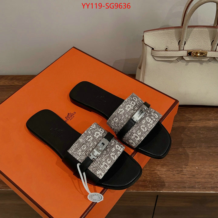 Women Shoes-Hermes perfect quality designer replica ID: SG9636 $: 119USD