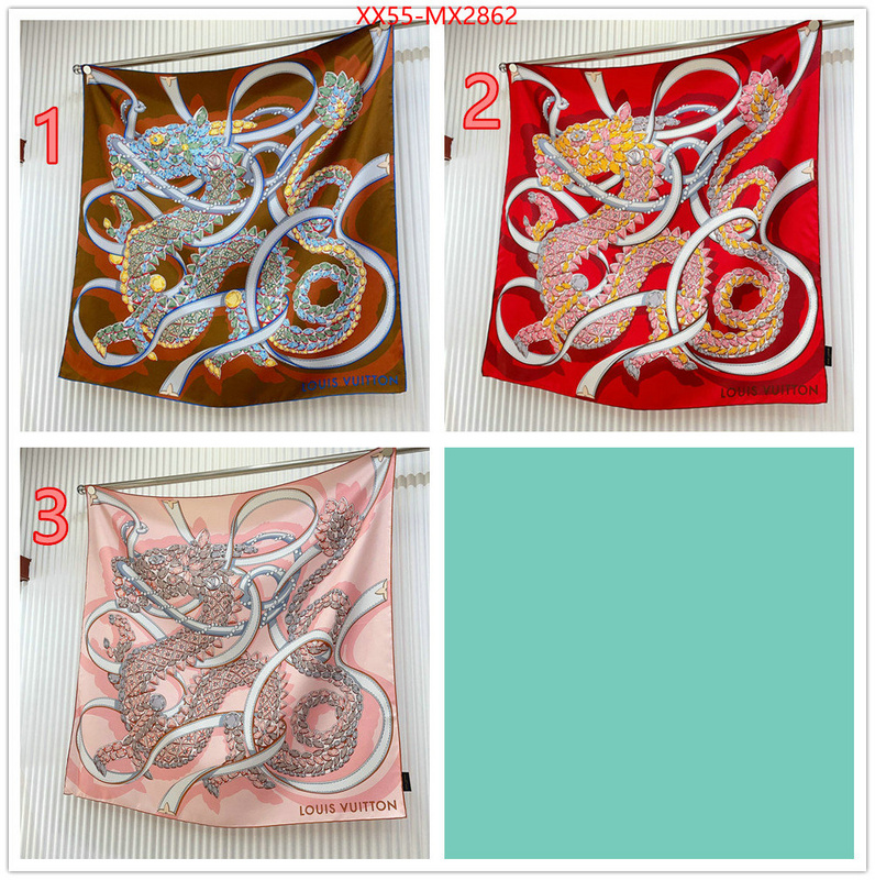 Scarf-LV where to find the best replicas ID: MX2862 $: 55USD