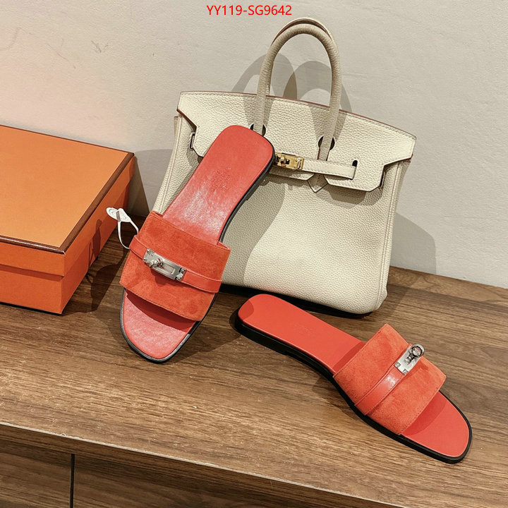 Women Shoes-Hermes buy luxury 2023 ID: SG9642 $: 119USD