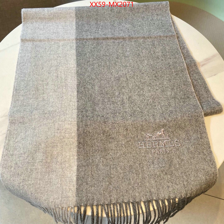 Scarf-Hermes online sale ID: MX2071 $: 59USD