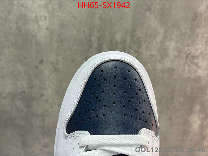 Women Shoes-NIKE replica online ID: SX1942 $: 65USD