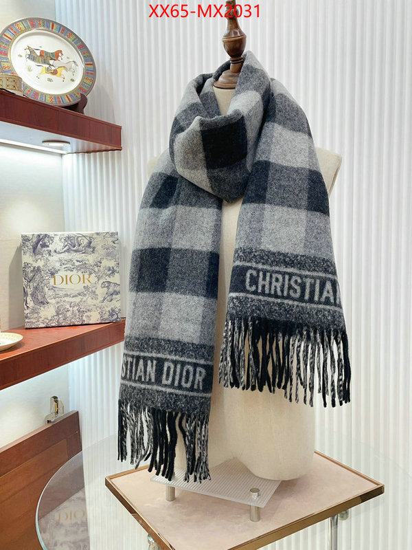 Scarf-Dior where can i buy ID: MX2031 $: 65USD