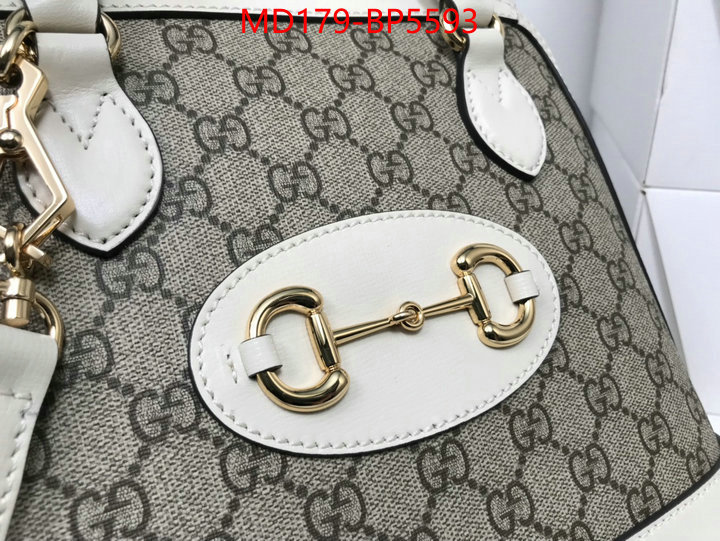 Gucci 5A Bags SALE ID: BP5593