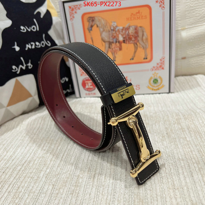 Belts-Hermes practical and versatile replica designer ID: PX2273 $: 65USD