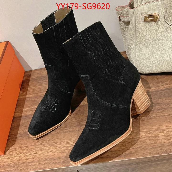 Women Shoes-Boots sale ID: SG9620 $: 179USD