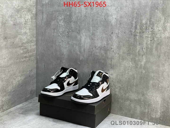 Women Shoes-NIKE buy best quality replica ID: SX1965 $: 65USD