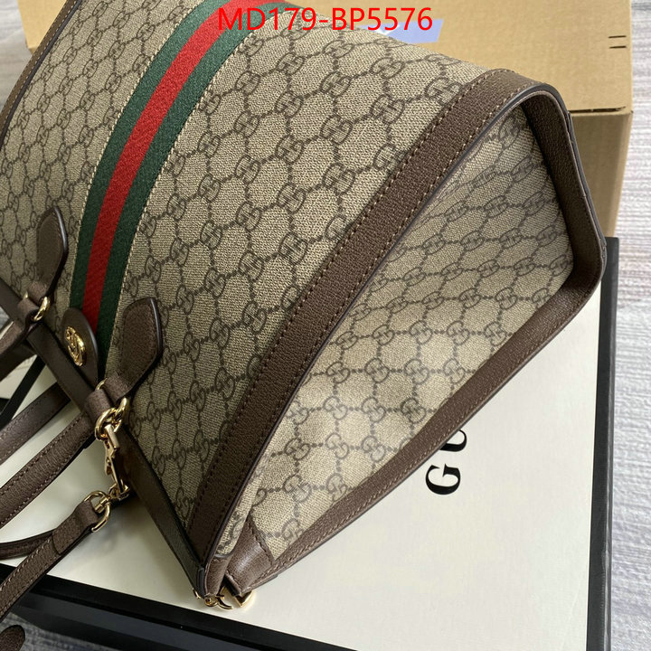 Gucci 5A Bags SALE ID: BP5576