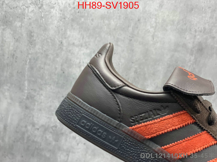 Women Shoes-Adidas top brands like ID: SV1905 $: 89USD