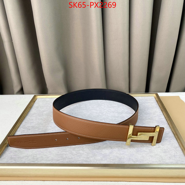 Belts-Hermes quality replica ID: PX2269 $: 65USD