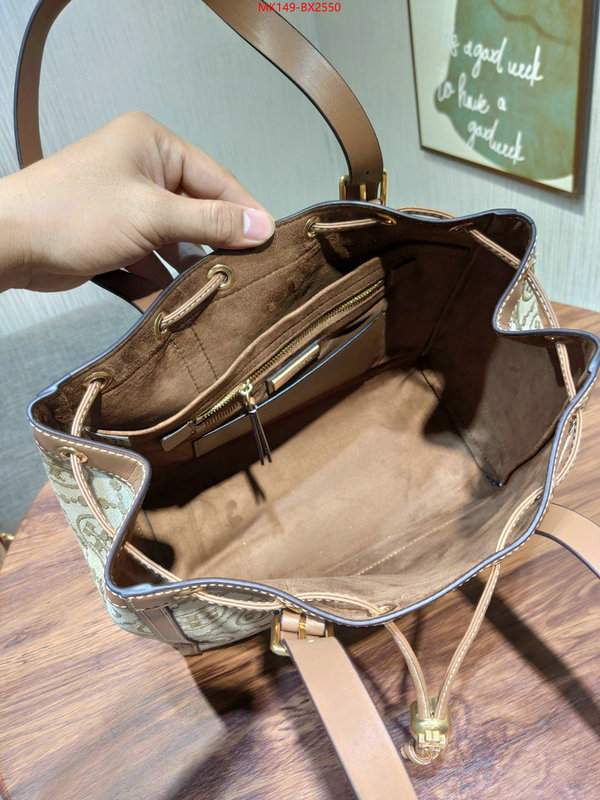 Tory Burch Bags(TOP)-Handbag- designer 7 star replica ID: BX2550 $: 149USD,