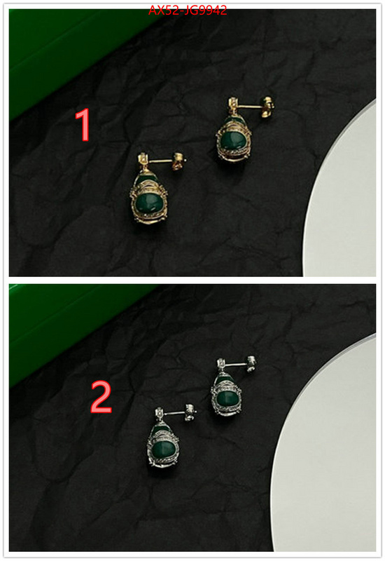 Jewelry-BV supplier in china ID: JG9942 $: 52USD