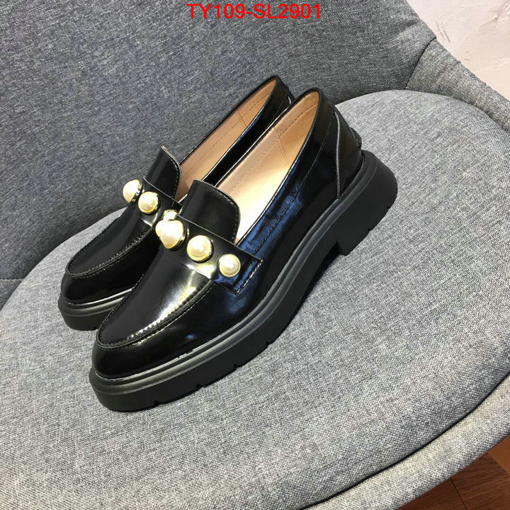 Women Shoes-Stuart Weirzman 2023 luxury replicas ID: SL2901 $: 109USD