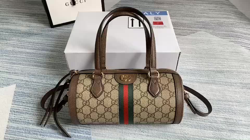 Gucci 5A Bags SALE ID: BP5587