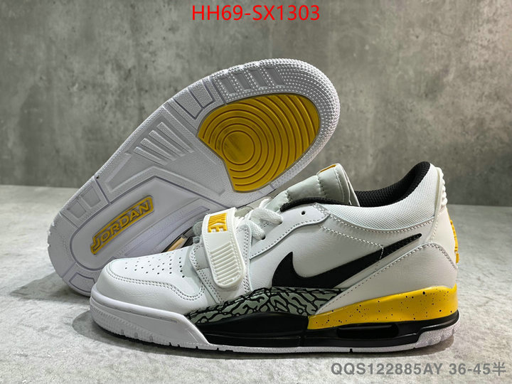 Men Shoes-Nike top quality website ID: SX1303 $: 69USD