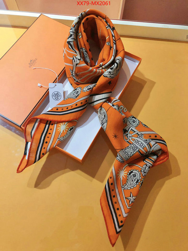 Scarf-Hermes best replica new style ID: MX2061 $: 79USD