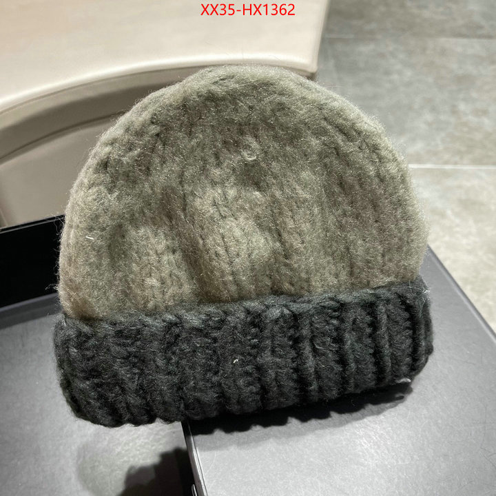 Cap(Hat)-Celine fake cheap best online ID: HX1362 $: 35USD